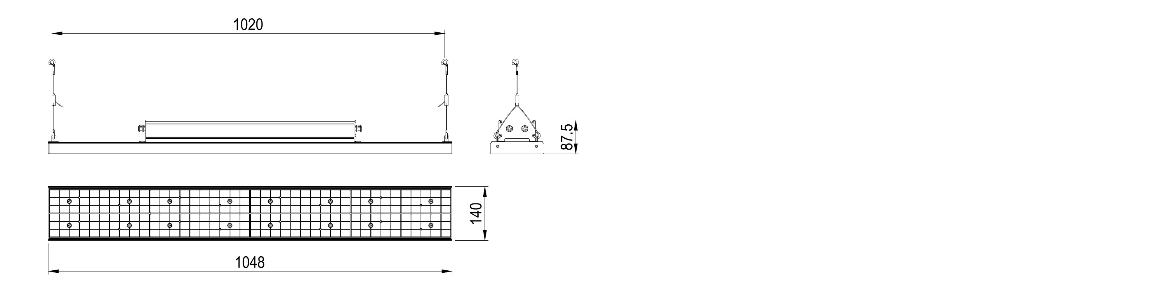 FT-AZURITE-Rack-III-armature-led-AP3R300W-Mec-001
