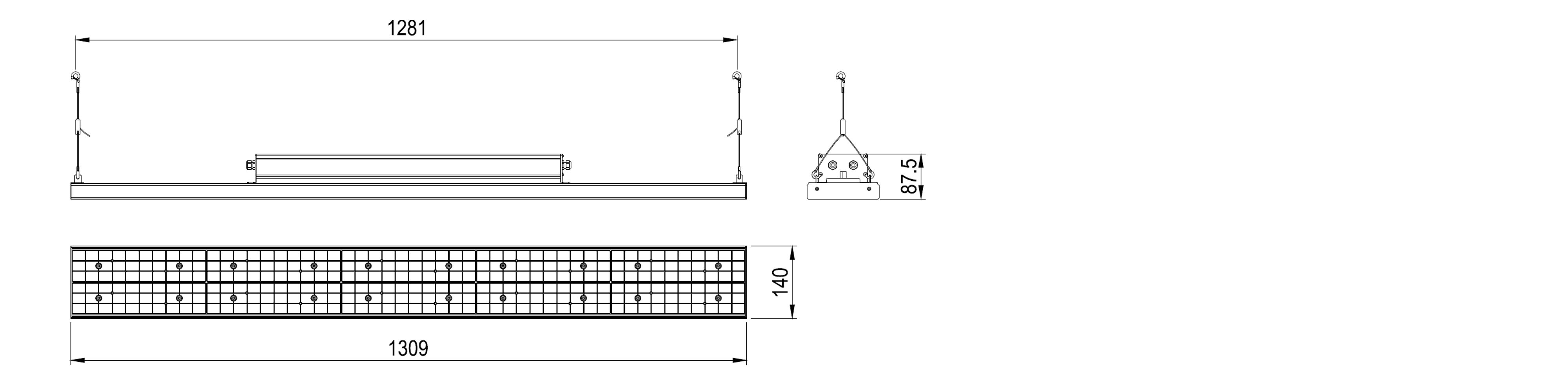 FT-AZURITE-Rack-III-armature-led-AP3R400W-Mec-001