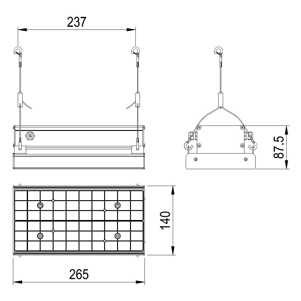 FT-AZURITE-Rack-III-armature-led-AP3R075W-Mec-001
