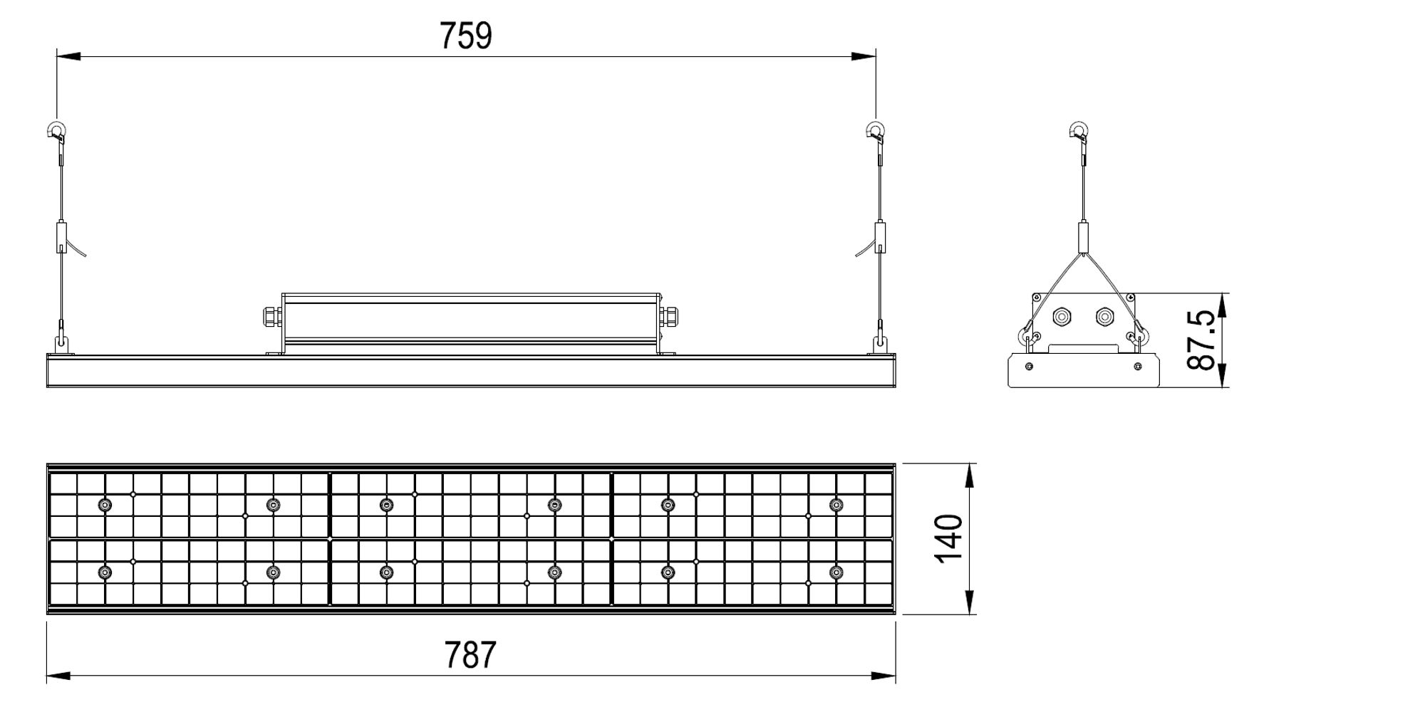 FT-AZURITE-Rack-III-armature-led-AP3R225W-Mec-001