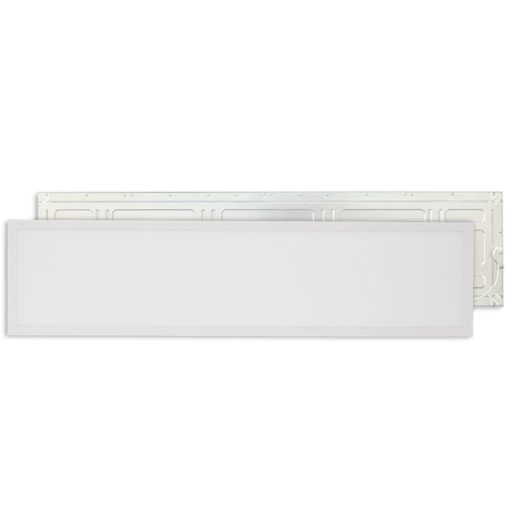Dalle Led LAZULI Nano-Prismatic ADD11929W36W840P