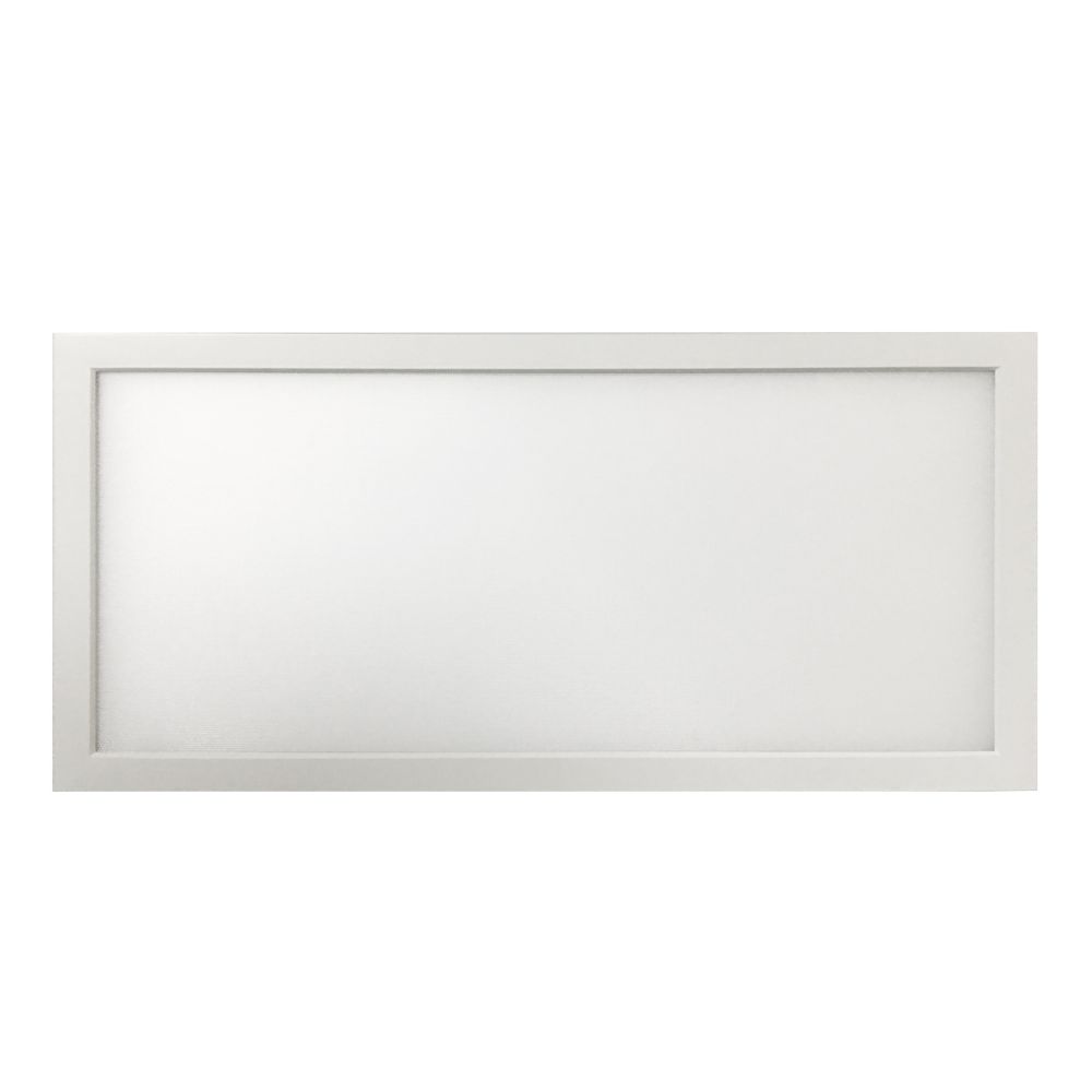 Dalle Led LAZULI Nano-Prismatic ADD5929W24W