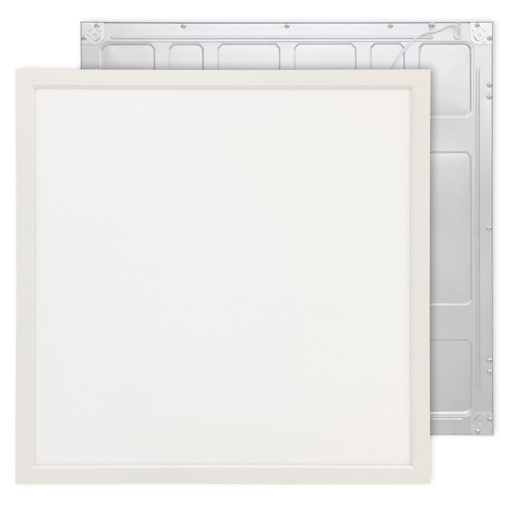 Dalle Led LAZULI Nano-Prismatic ADD6262W30W