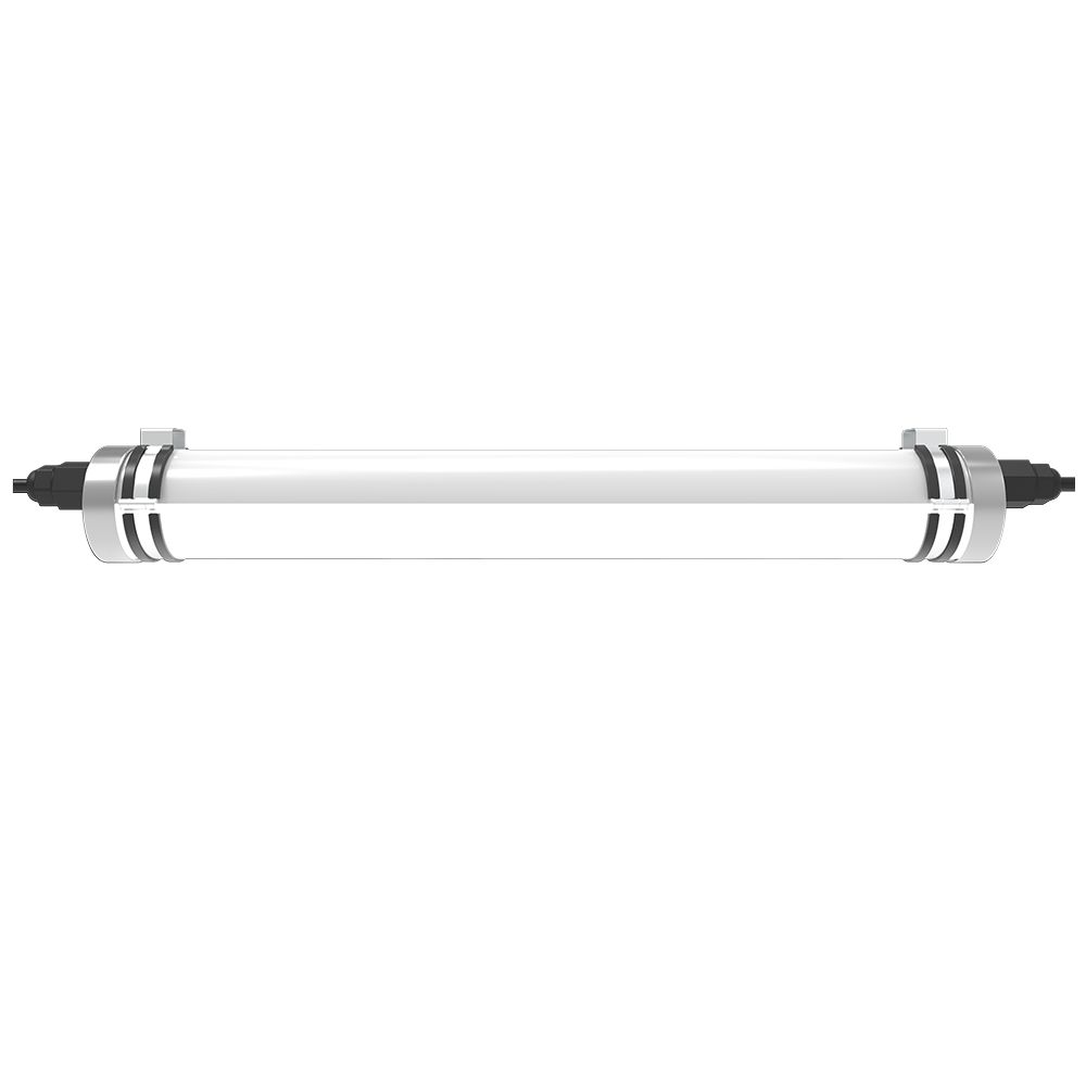 OPALINE Tubulaire Access ABT07P06I020WF840RR