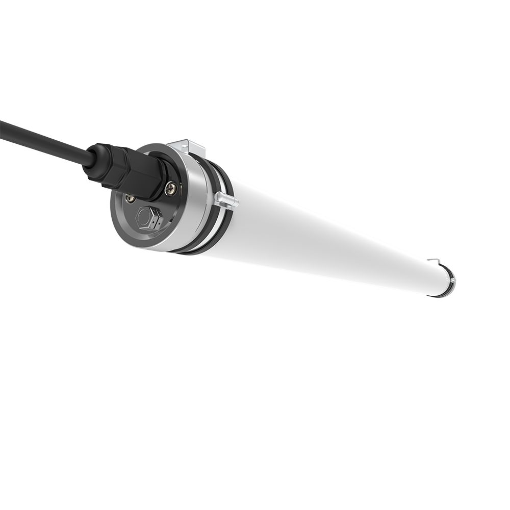 OPALINE Tubulaire Access ABT07P12I040WF840R