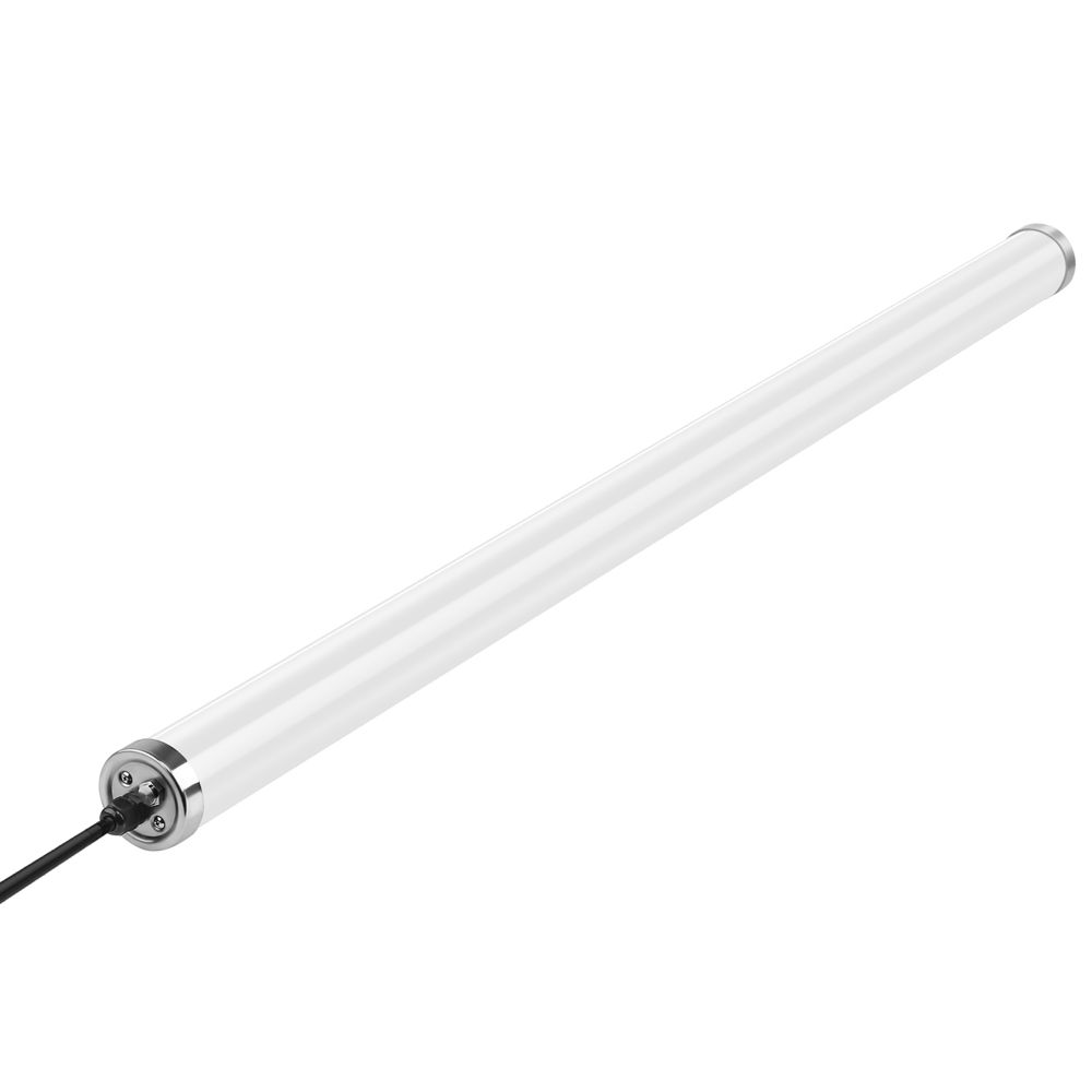OPALINE Tubulaire Access ABT07P15I050WF840R