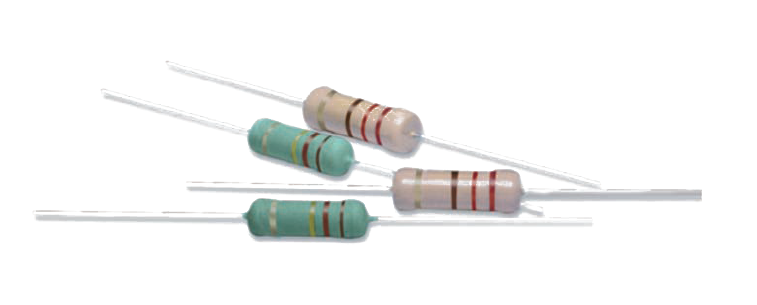 PDF