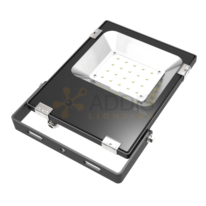 PROJECTEUR A LED 20W