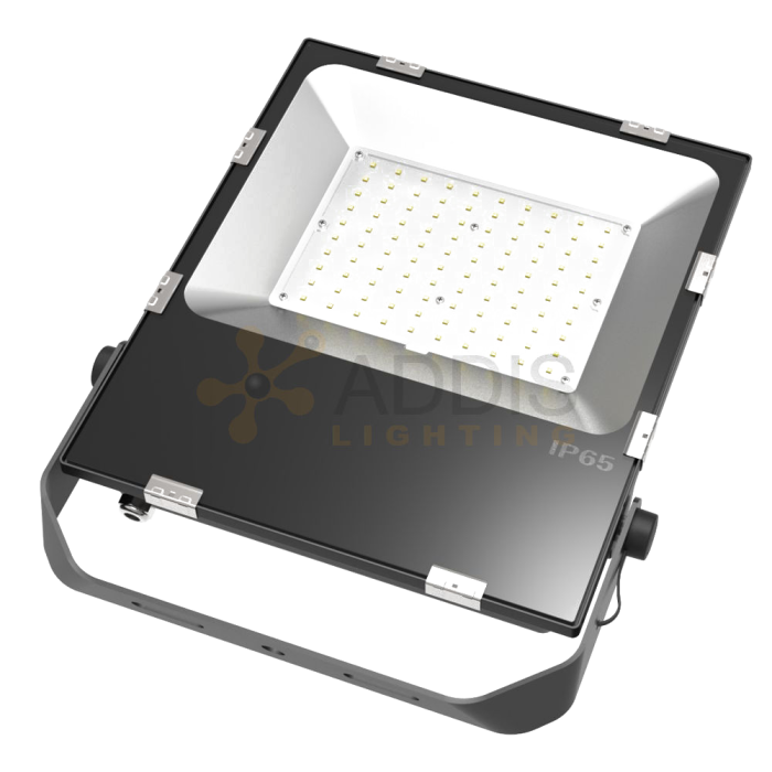 PROJECTEUR A LED 100W