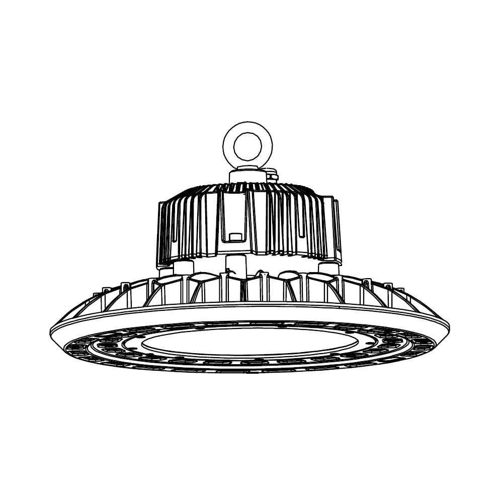 Plan mécanique AHD070WBL3H72xxx