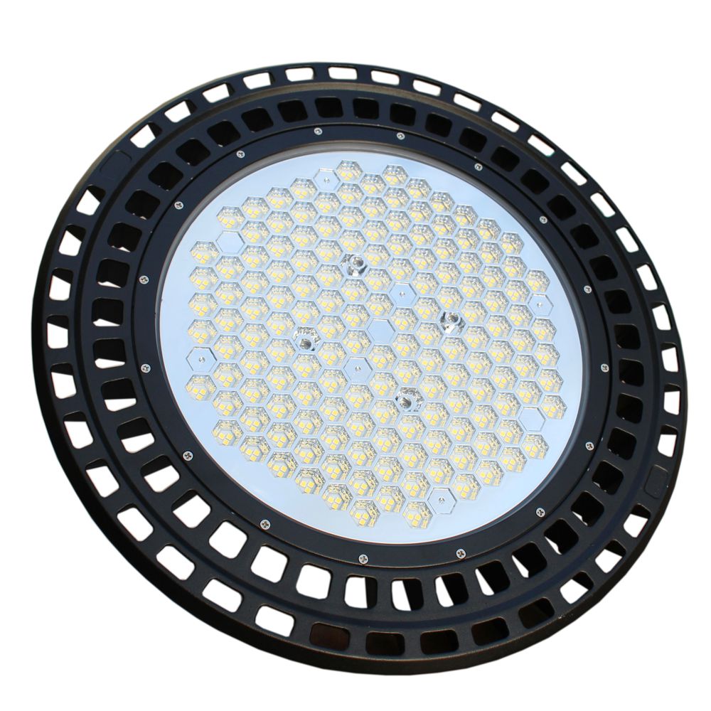 QUARTZ Compact Distribution AHD200W