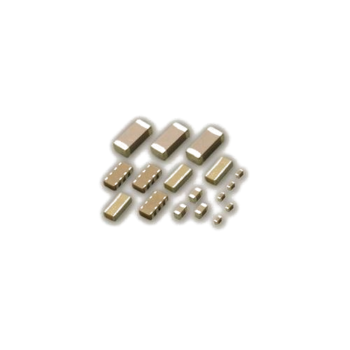 0402 10nF X7R 25V 10%