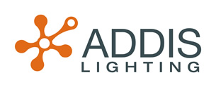 ADDIS LIGHTING
