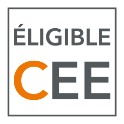Produit éligible aux CEE