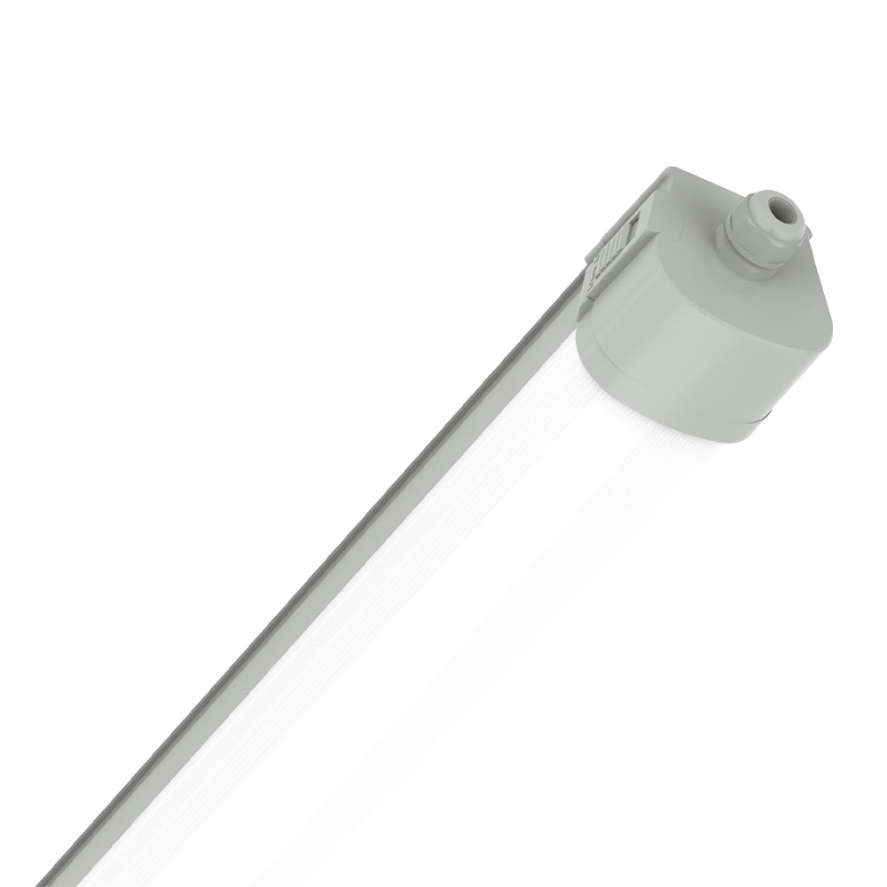 OPALINE Caisson RSE 150cm