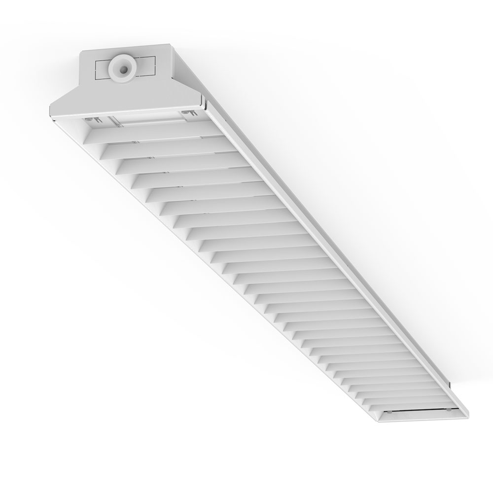 SPATH Sport II 80W