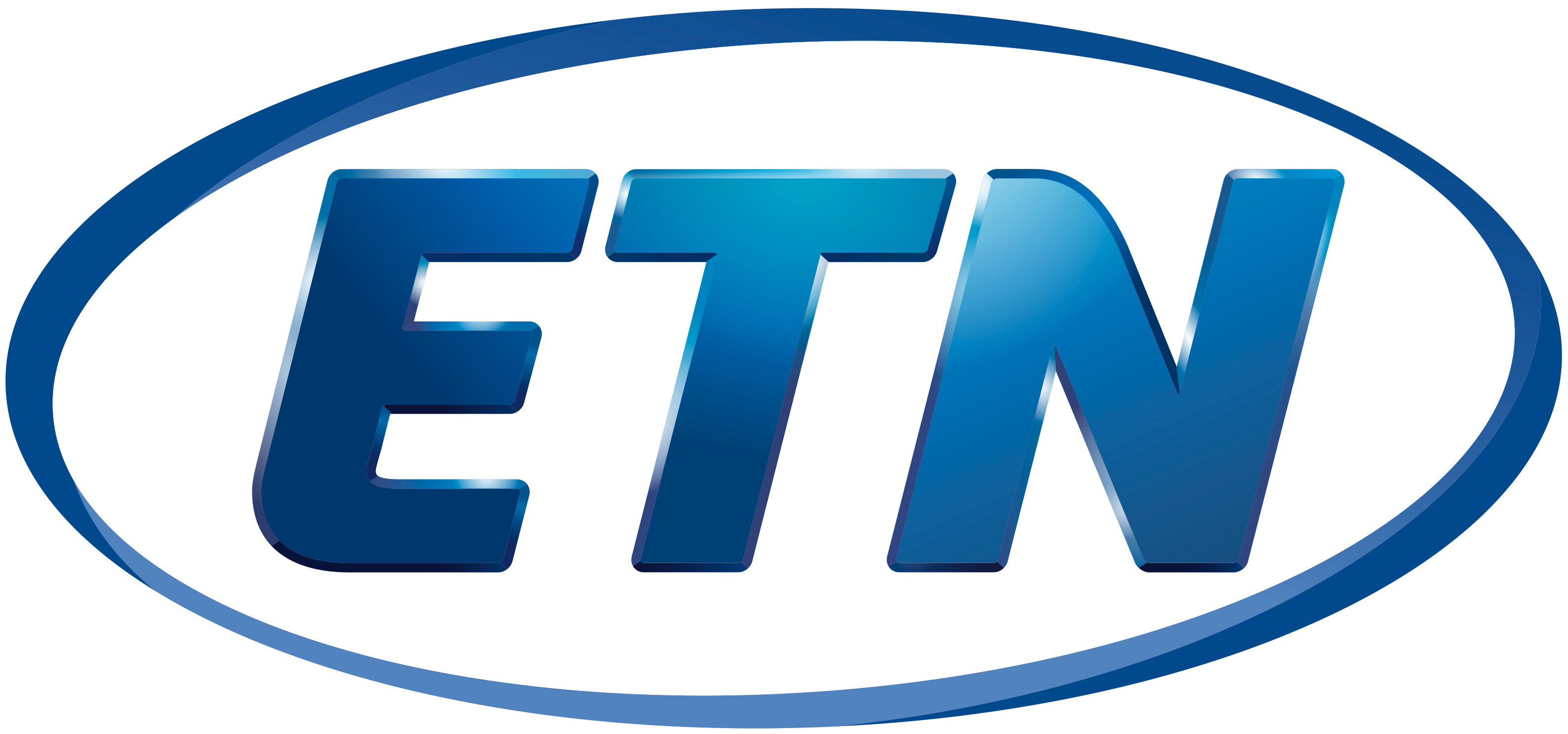 Journée Porte Ouverte – ETN Rouen