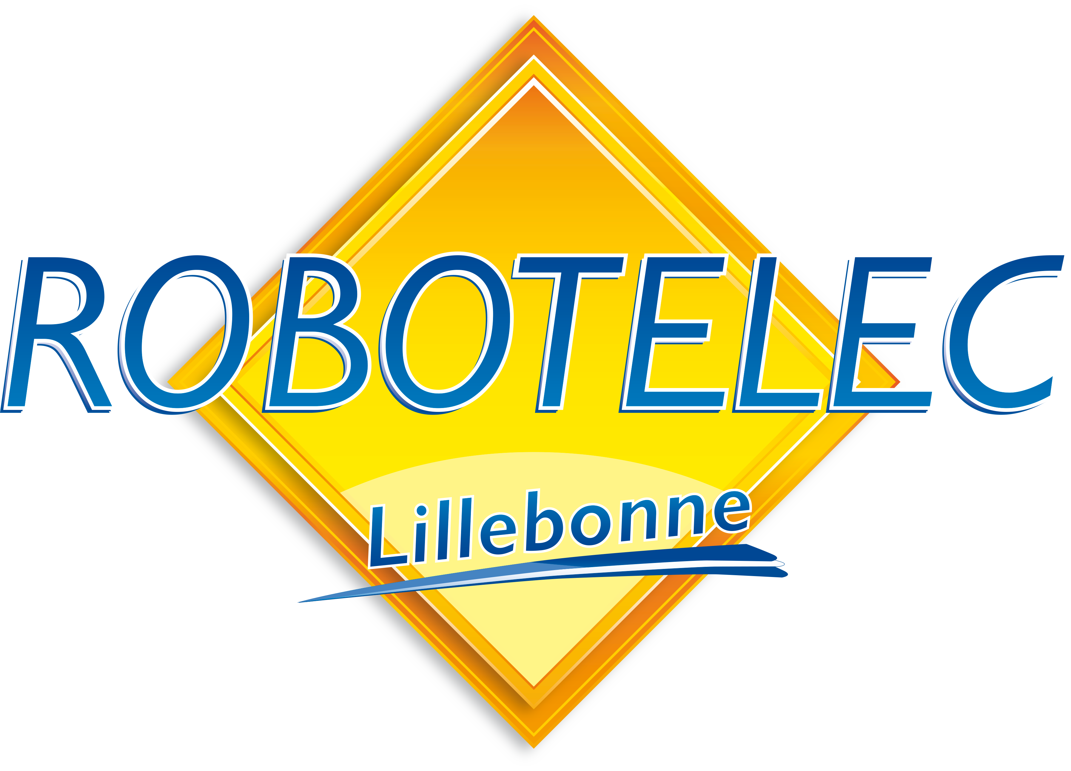 Journée Porte Ouverte – ETN et Robotelec
