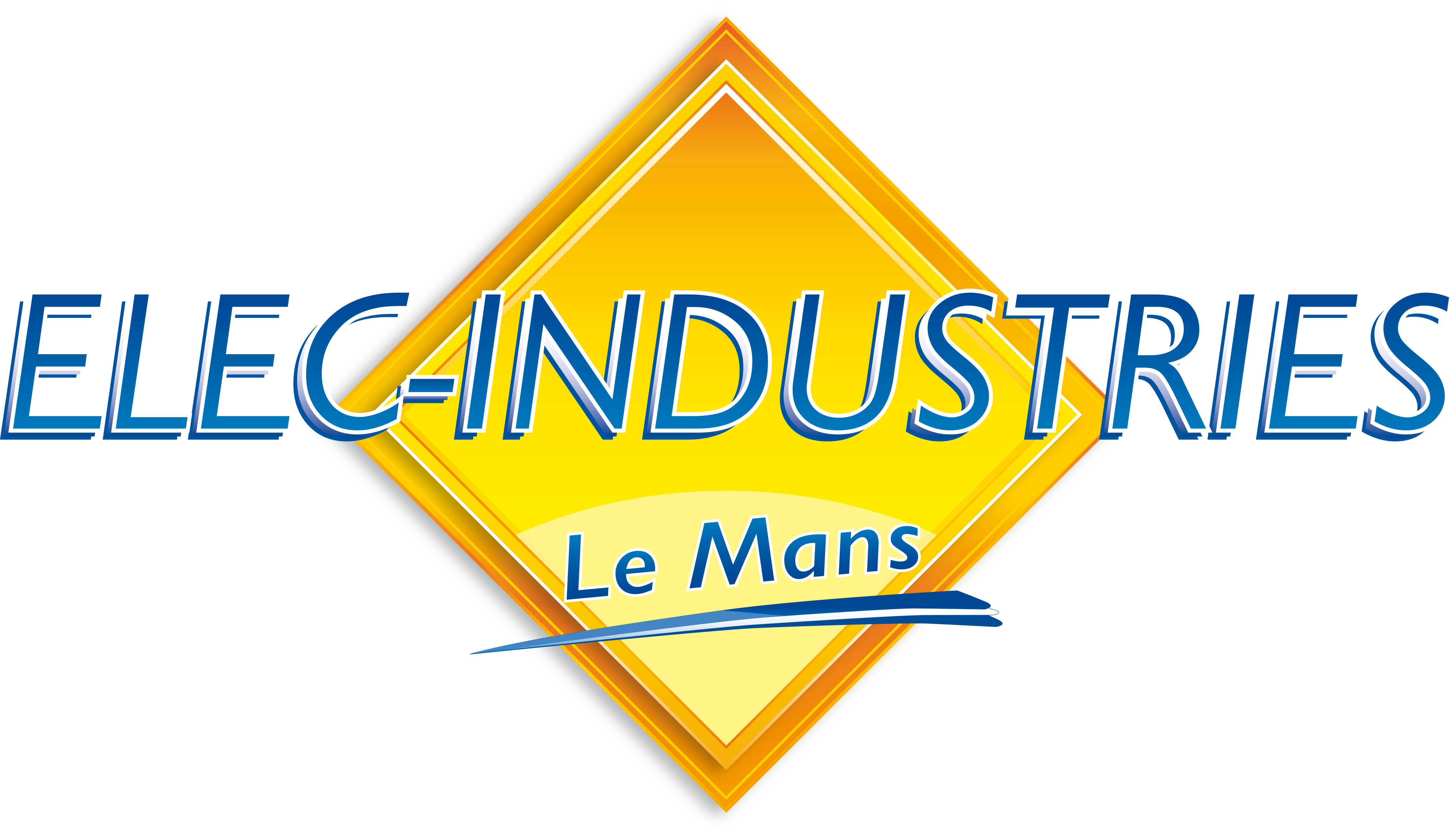Journée Porte Ouverte – Elec-Industries