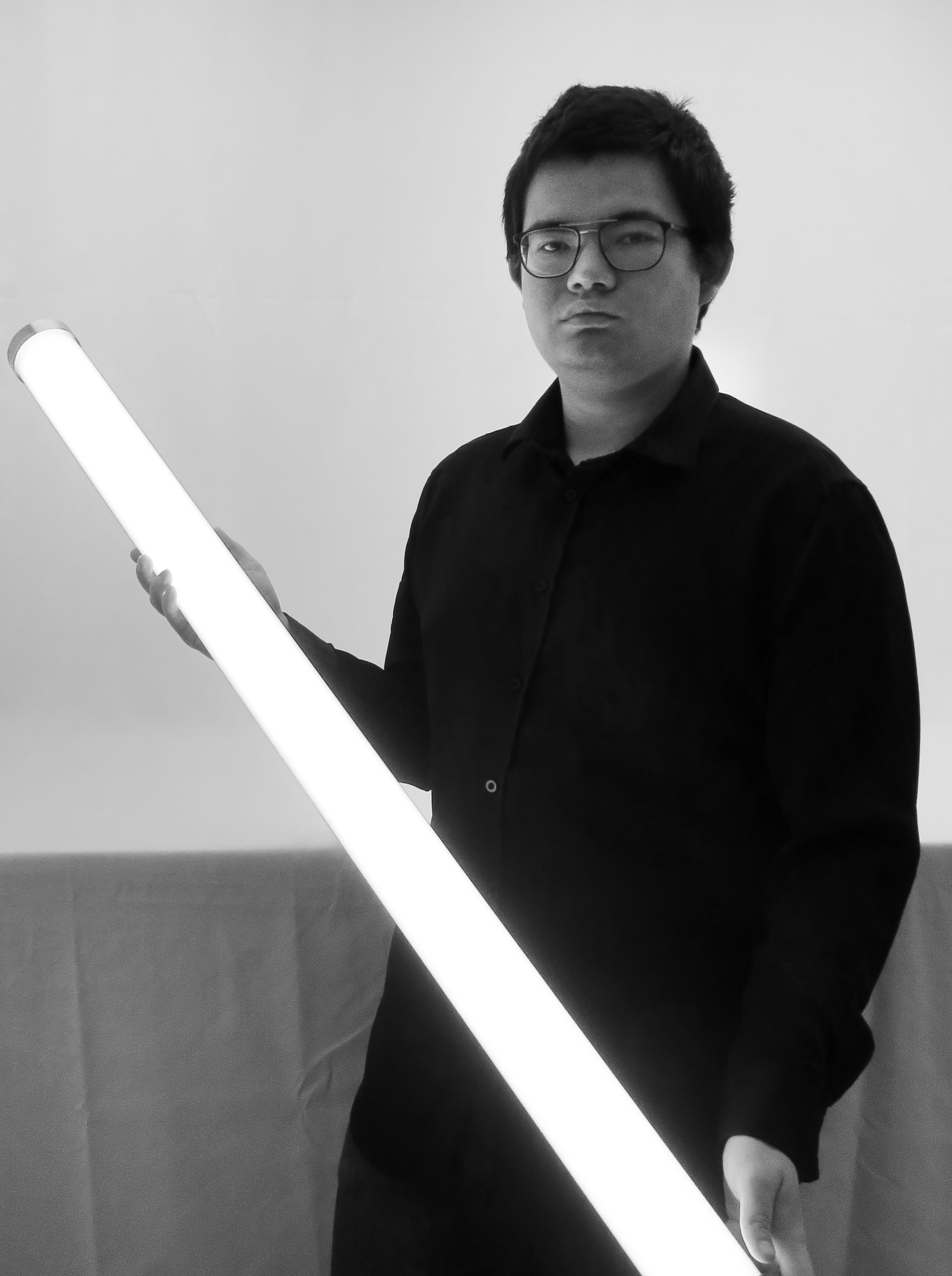 Dimitri_Cerman