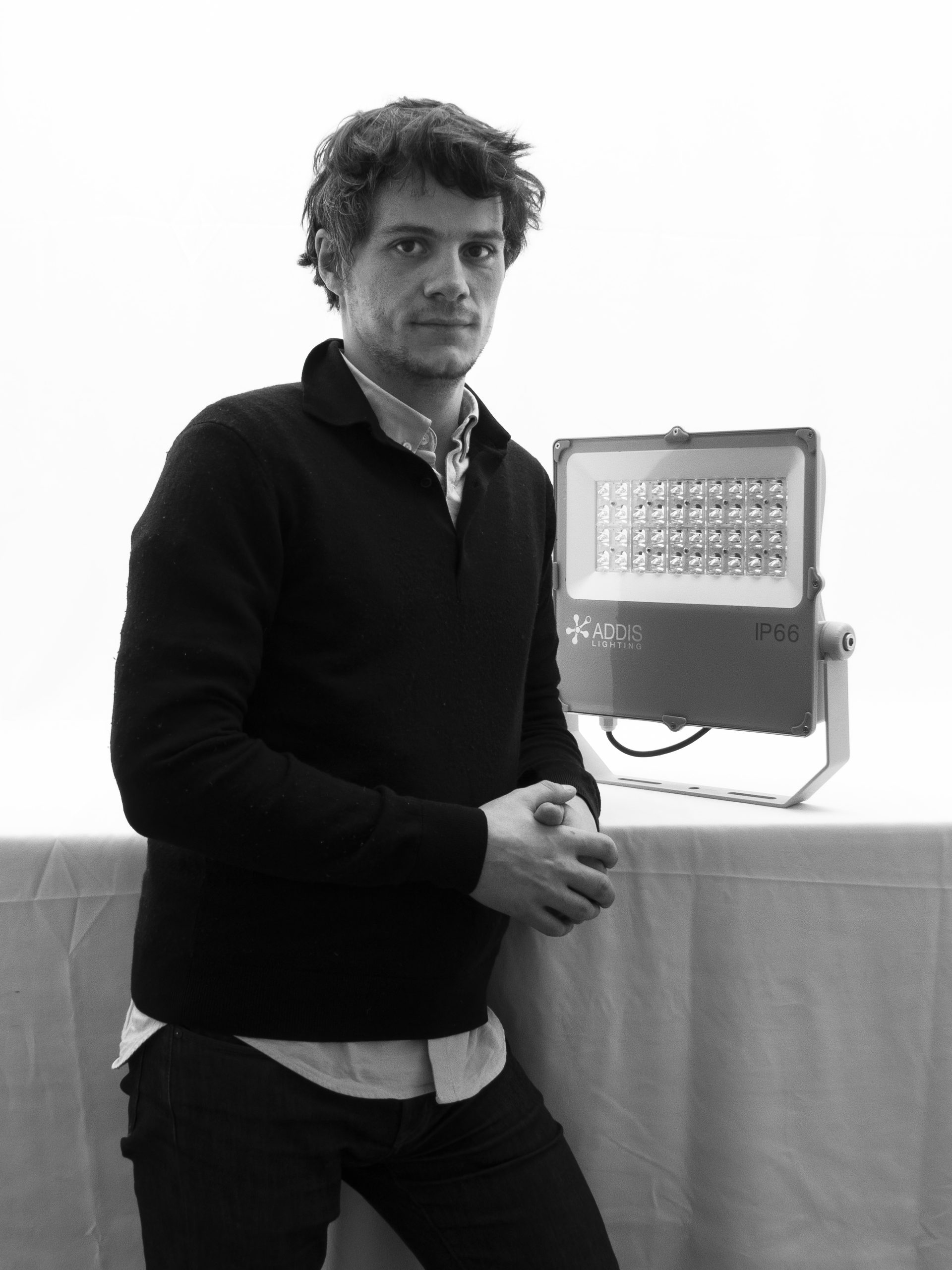 Martin_Leluc1