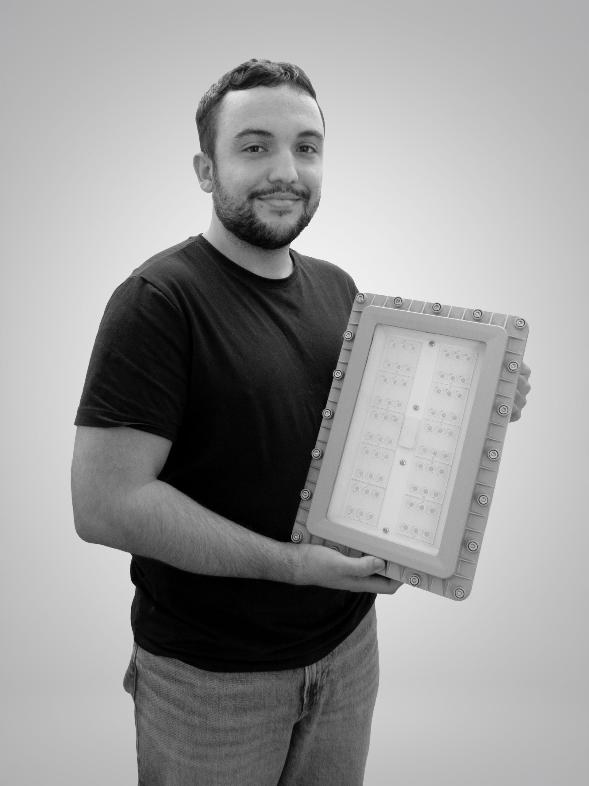 portrait-Ricardo