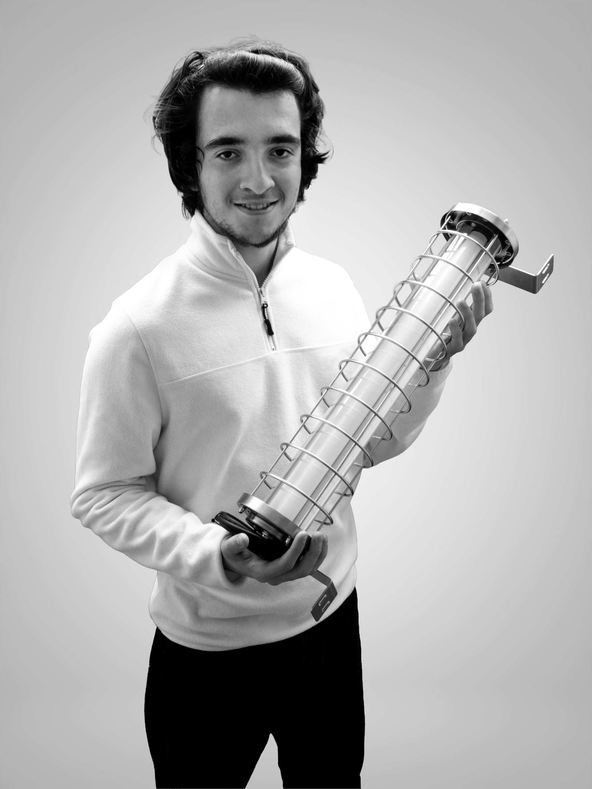 portrait-valentin