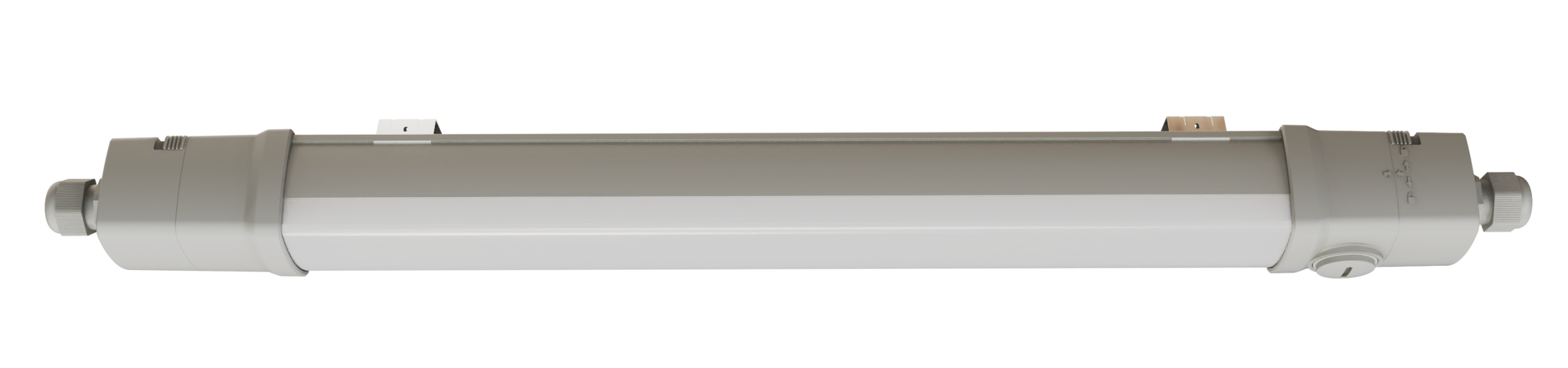 OPALINE Caisson RSE-S 120cm 35w