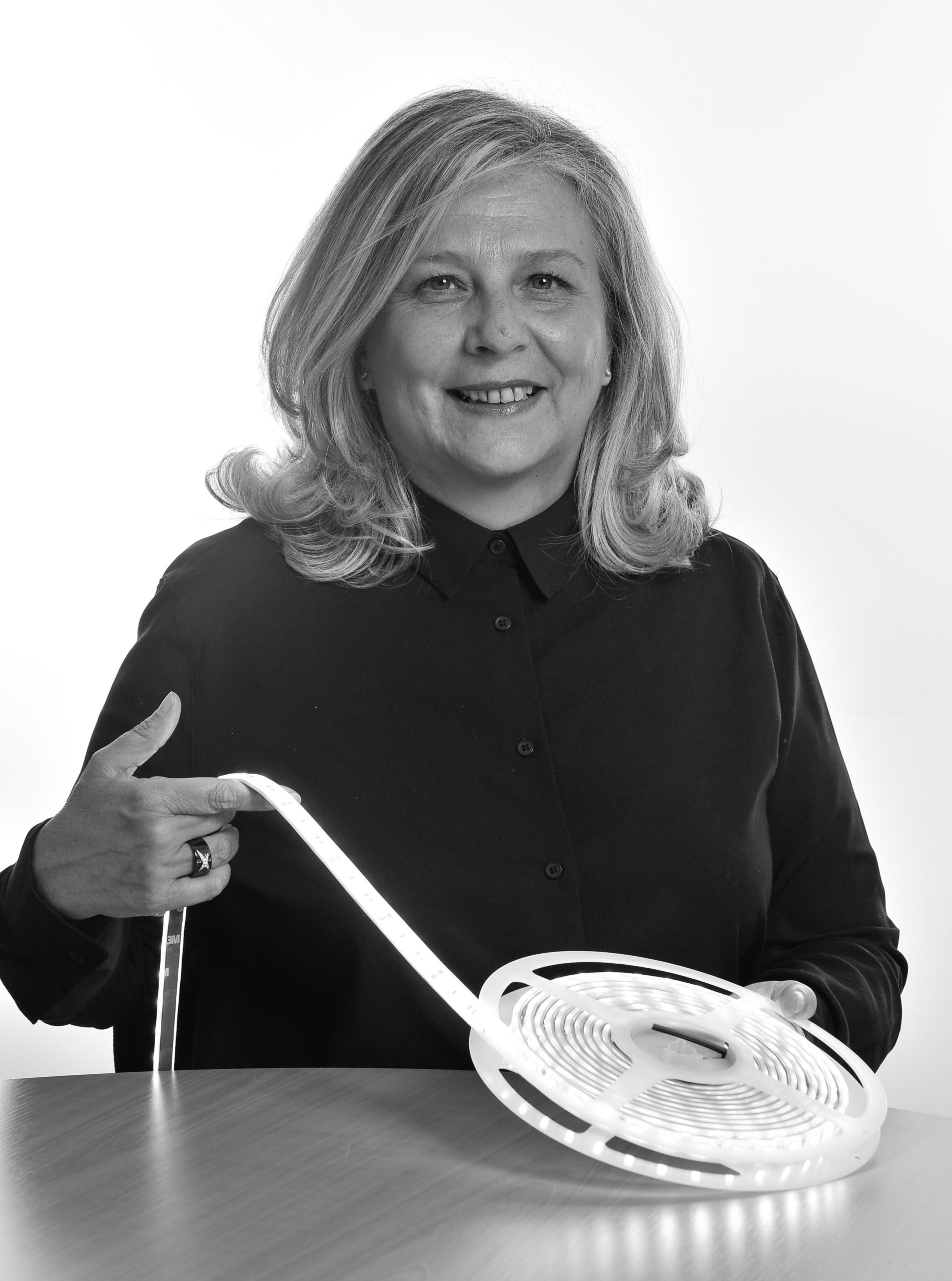 Catherine FRIBOULET_1