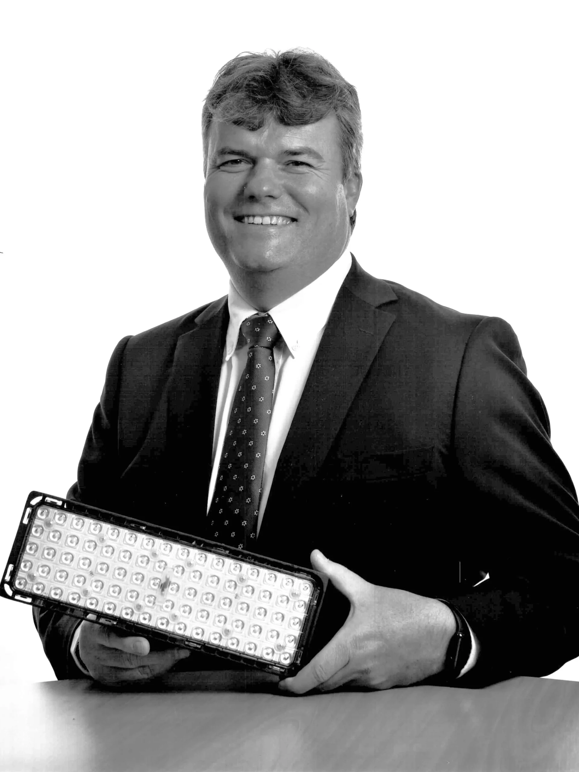 kristian