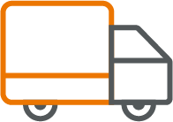 transports