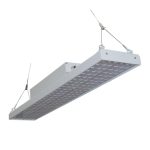 AZURITE Rack III