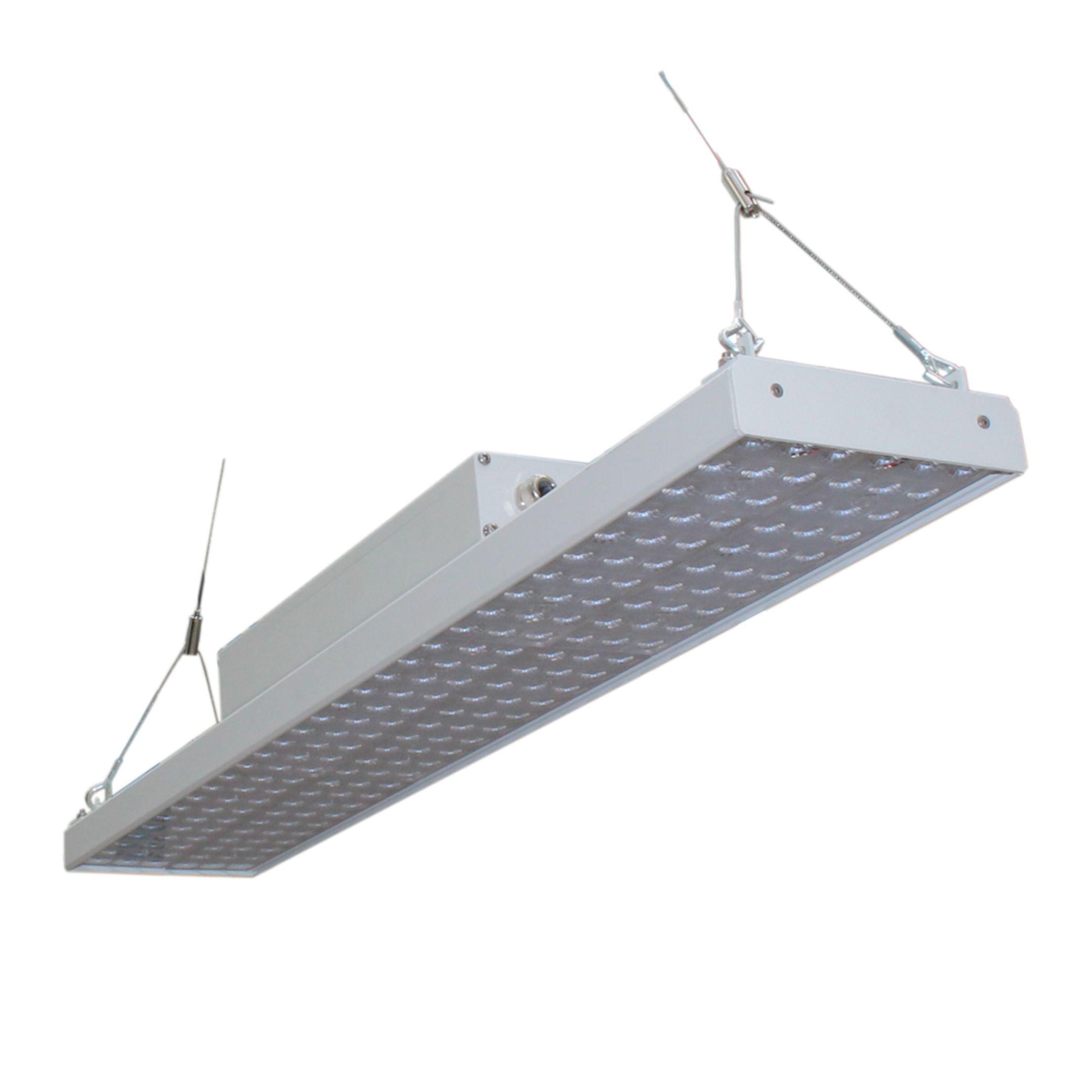 WEB_OPALINE_Caisson_RSE-S