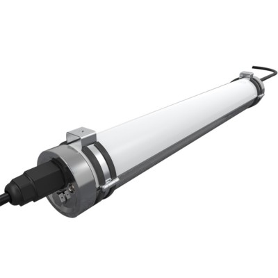 FT-OPALINE-Tubulaire-Access-ABT07P06I020WT840RR-001-400x400