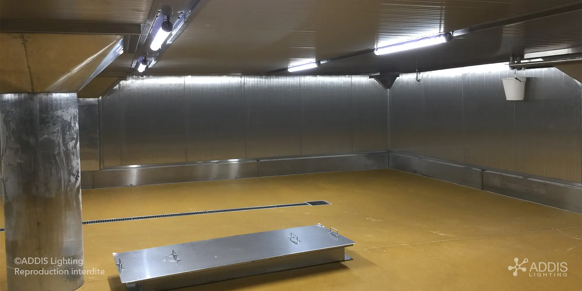 installation_opaline-caisson-rse-s