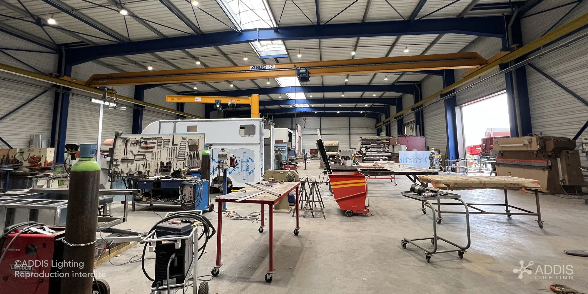 installation_opaline-caisson-rse-s
