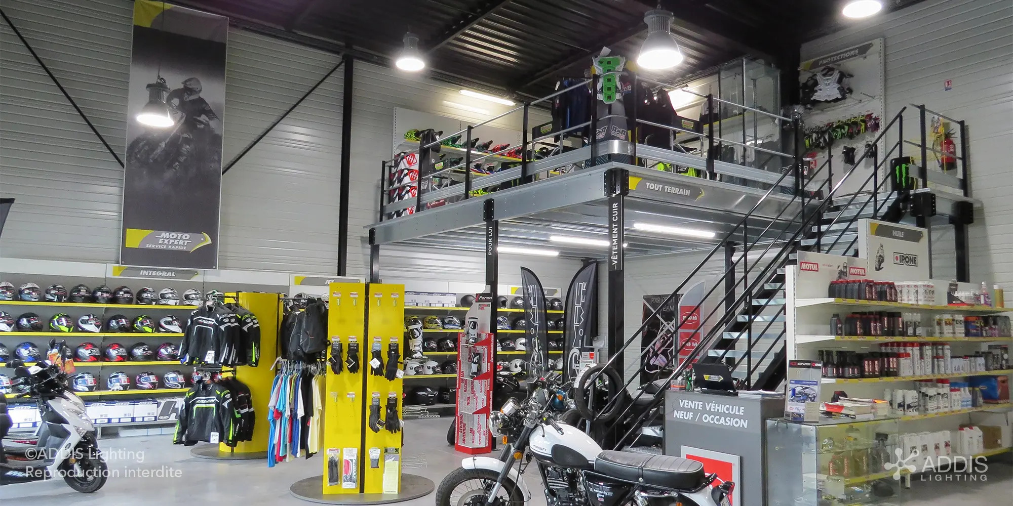 installation_opaline-caisson-rse-s