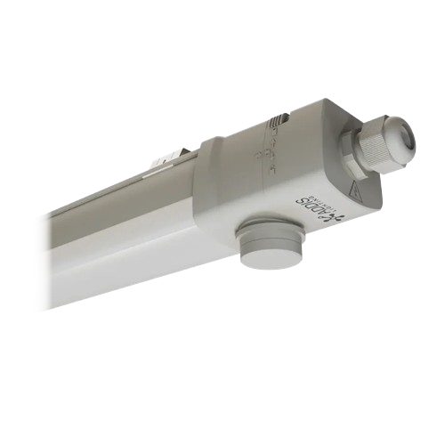 OPALINE Caisson RSE-S