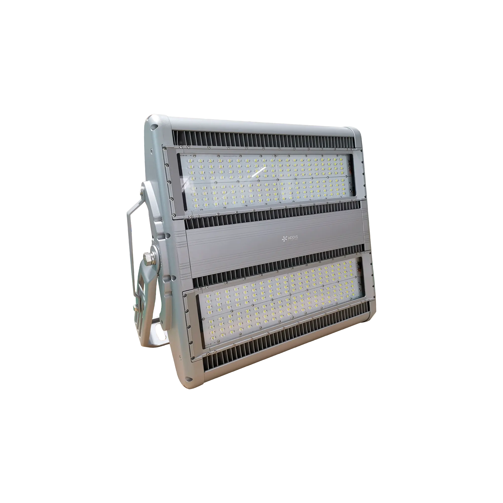 WEB_OPALINE_Caisson_RSE-S