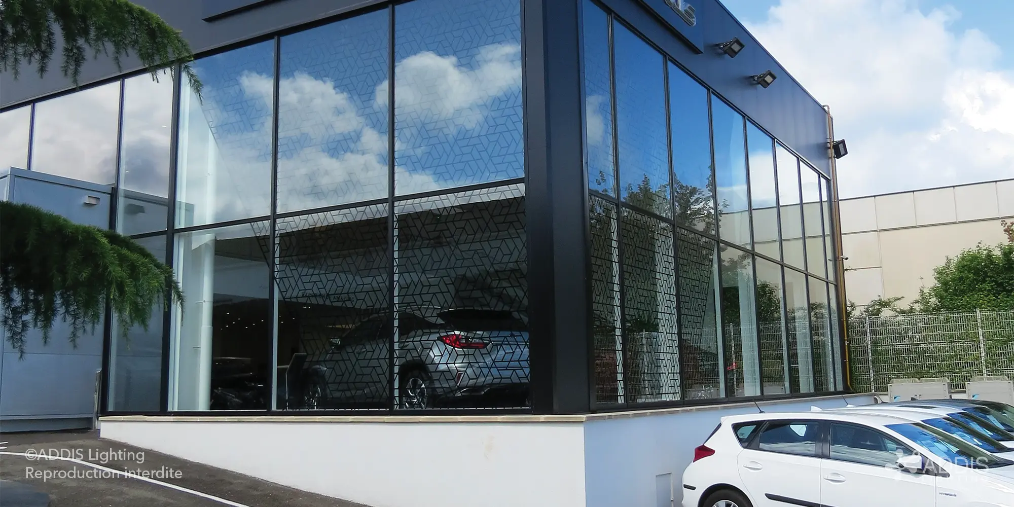 installation_opaline-caisson-rse-s