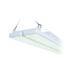 AZURITE Rack II