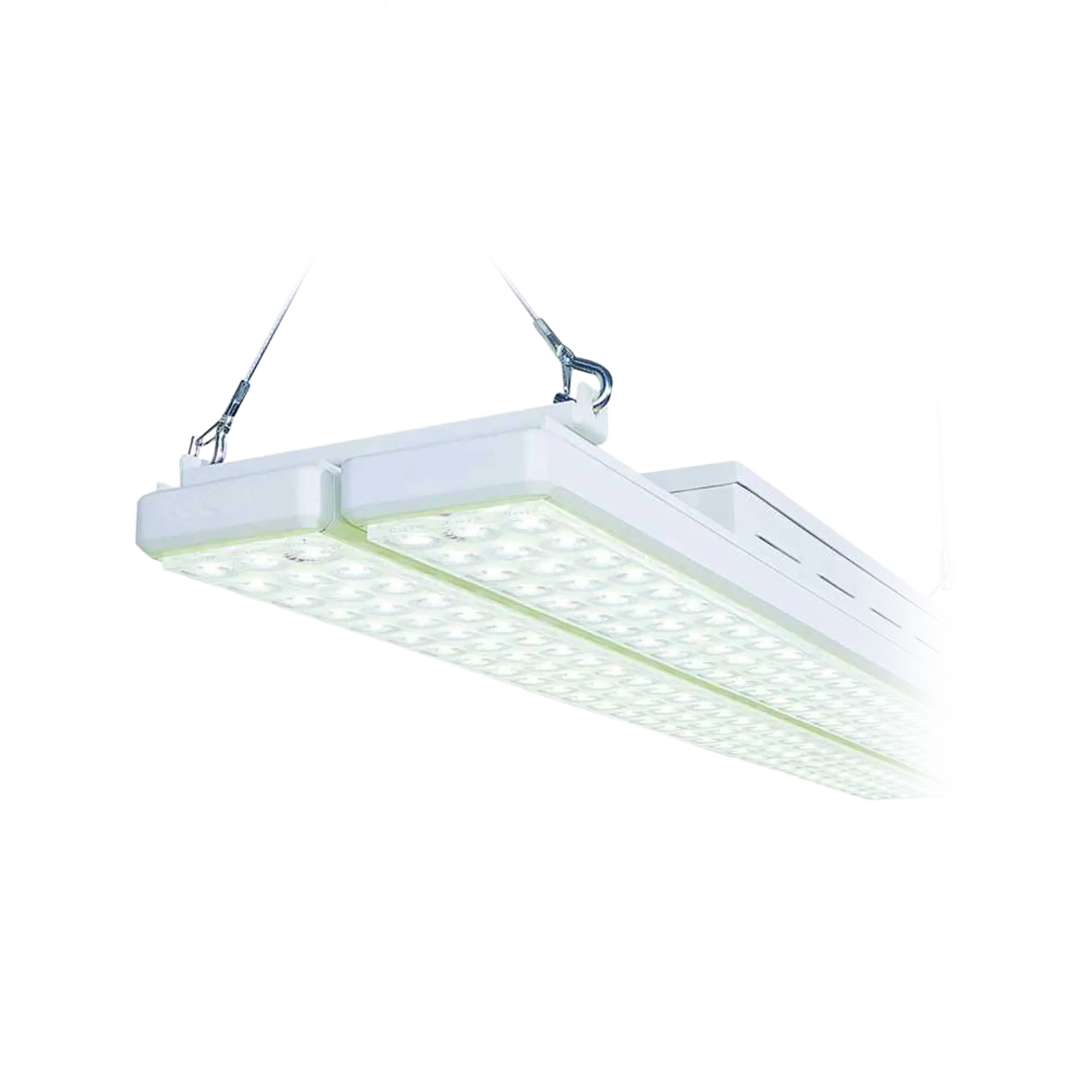 WEB_OPALINE_Caisson_RSE-S