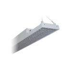 AZURITE Rack III