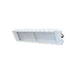 AZURITE Rack
