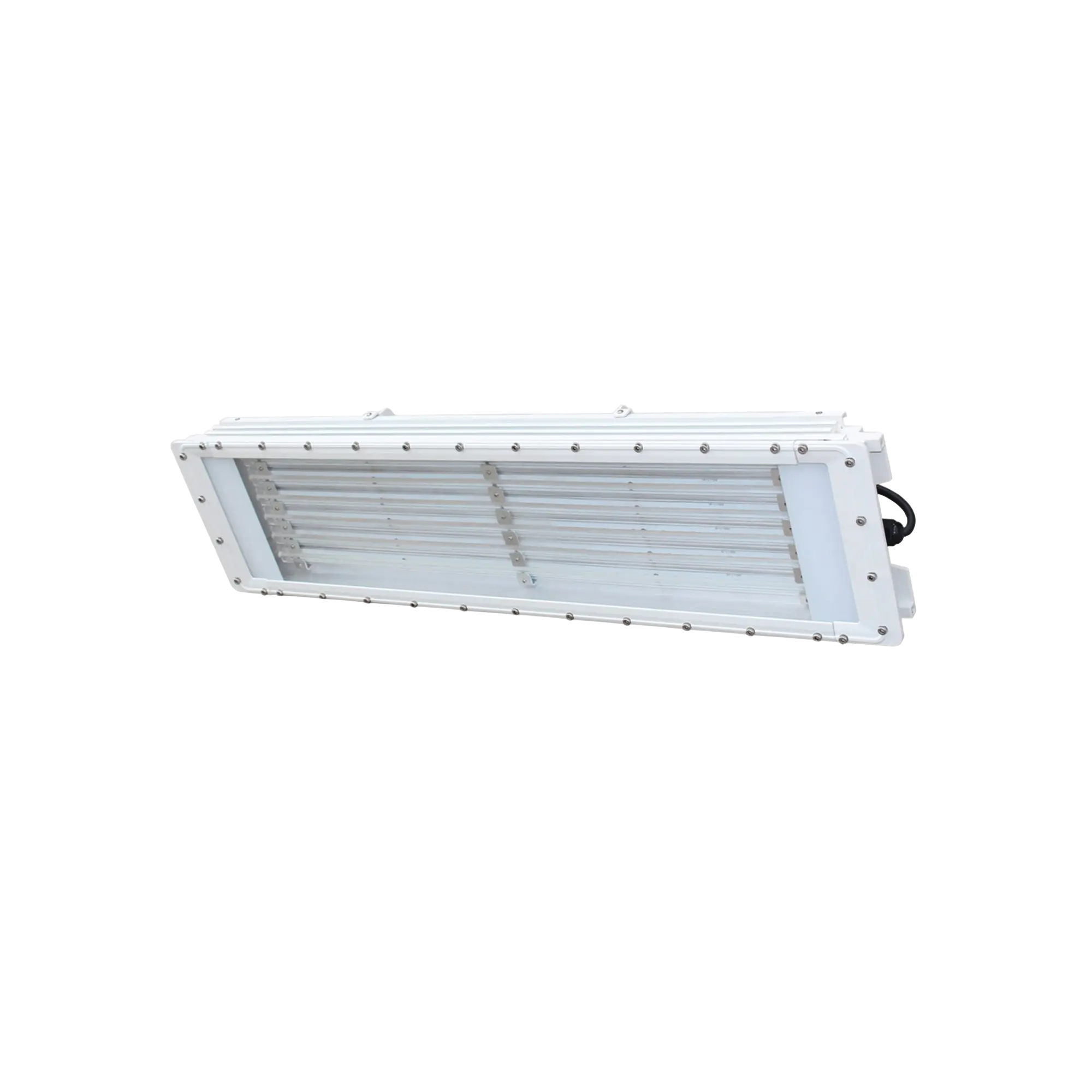WEB_OPALINE_Caisson_RSE-S