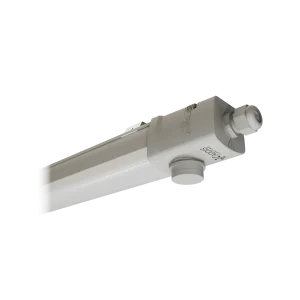 OPALINE Caisson RSE-S