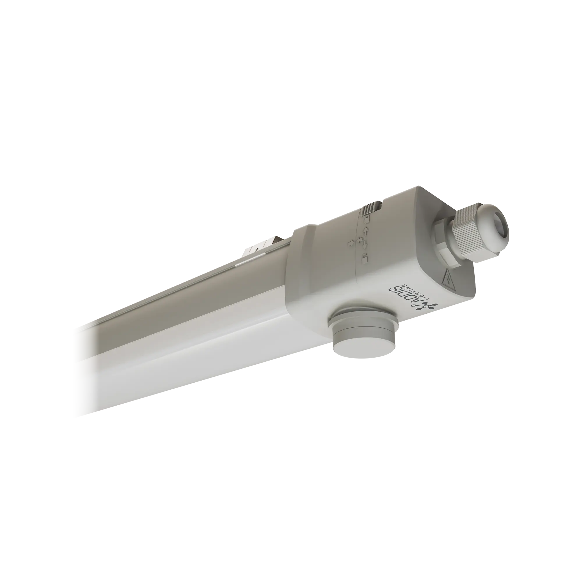 WEB_OPALINE_Caisson_RSE-S
