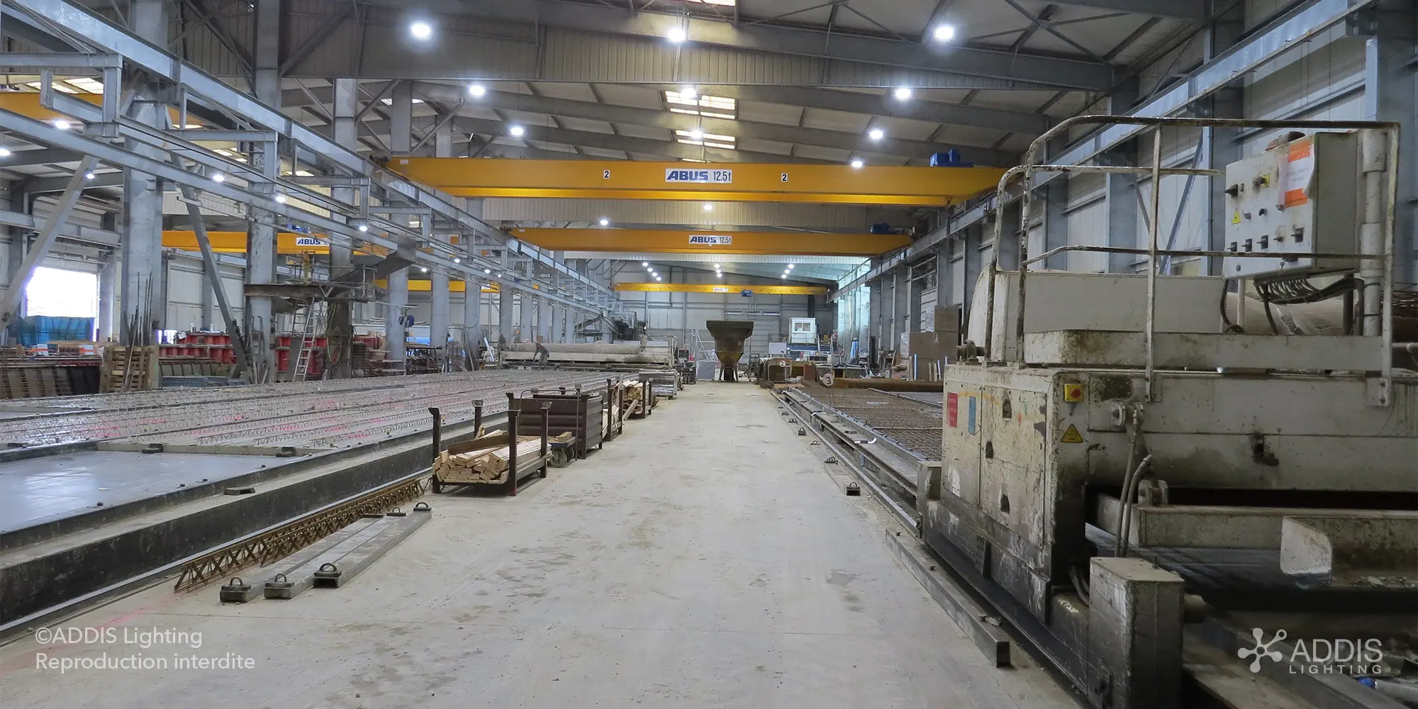 installation_opaline-caisson-rse-s
