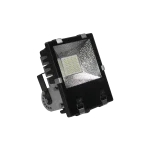 KUNZITE I