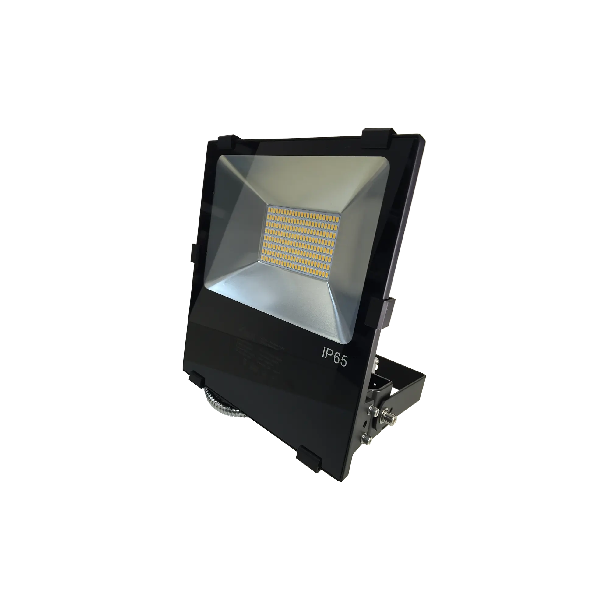 WEB_OPALINE_Caisson_RSE-S